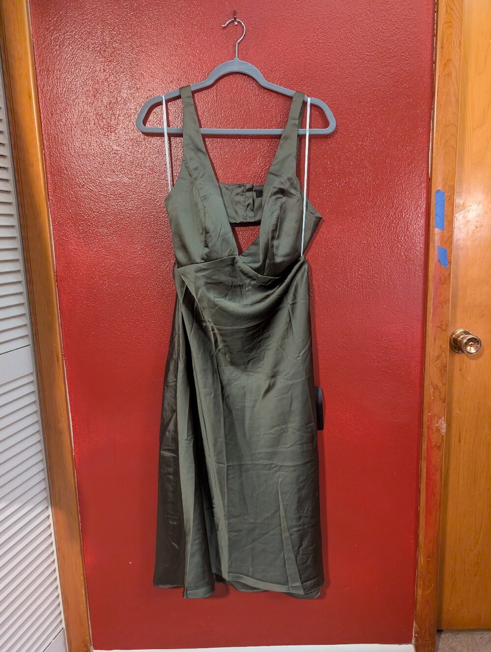 Lulu's sz XL - Picture 3 of 7